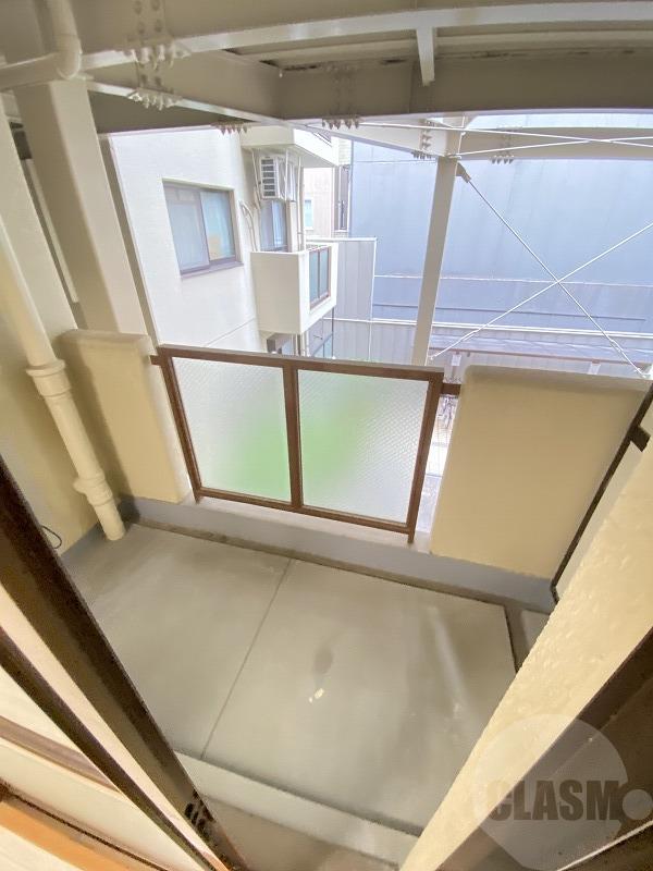 16/30 その他画像