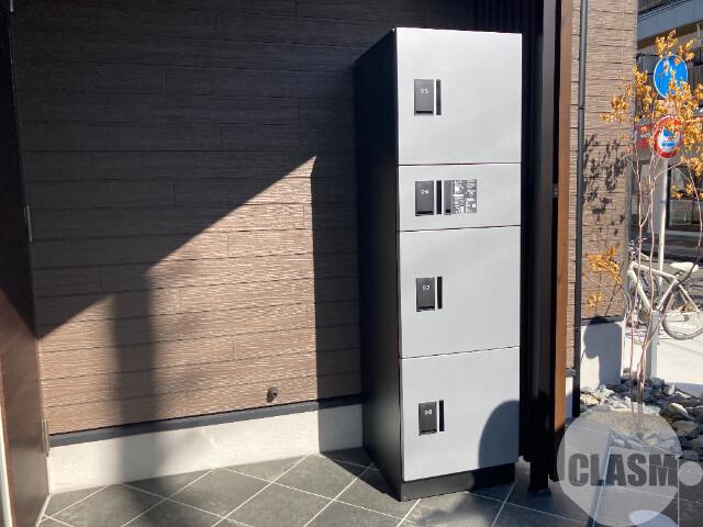 3/10 その他画像