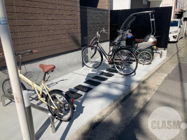 4/10 その他画像