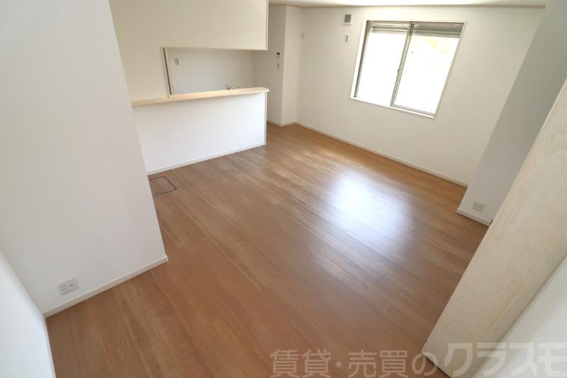 12/27 その他画像