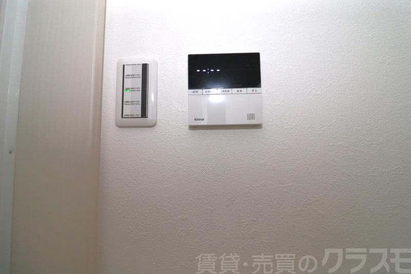 13/27 その他画像