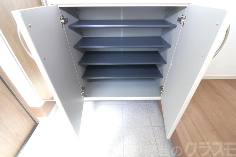 11/27 その他画像