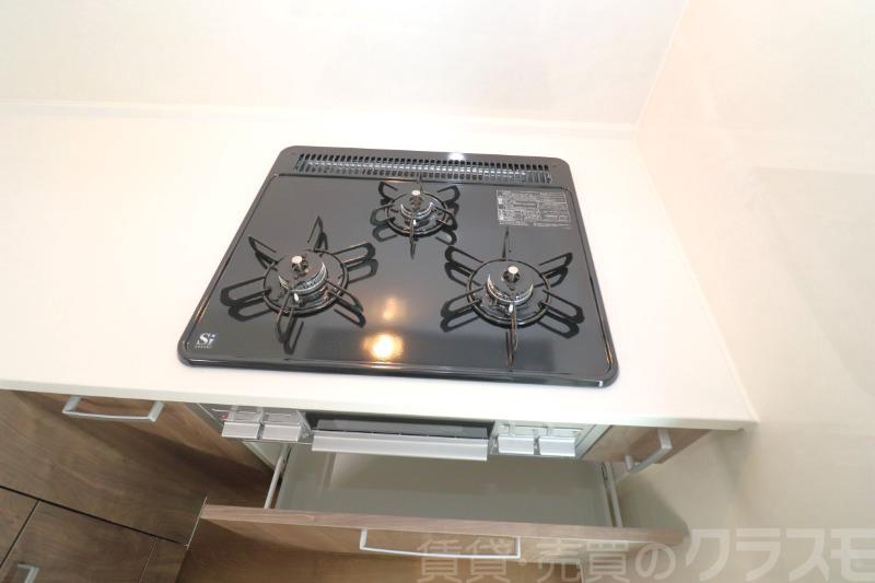 14/27 その他画像