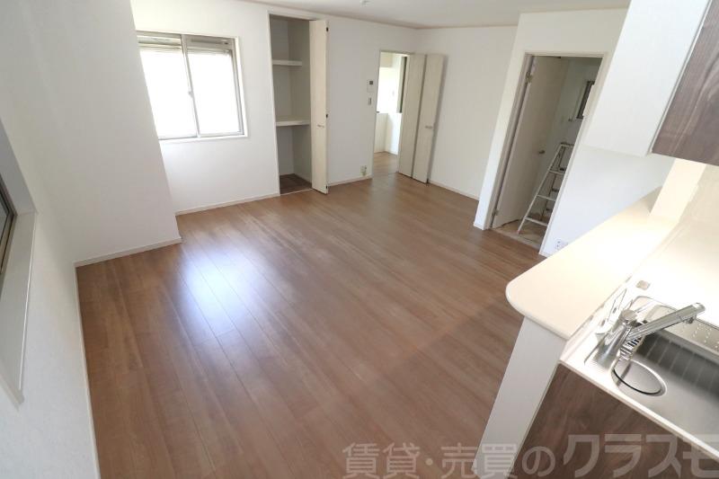 15/27 その他画像