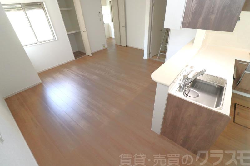 16/27 その他画像