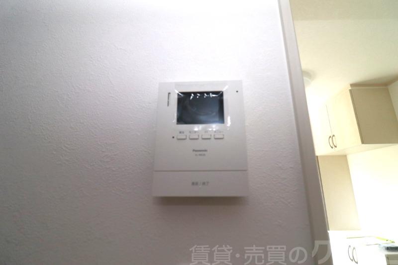 17/27 その他画像