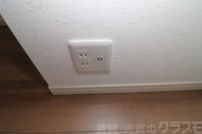 18/27 その他画像