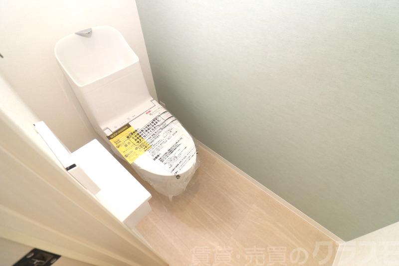 19/27 その他画像