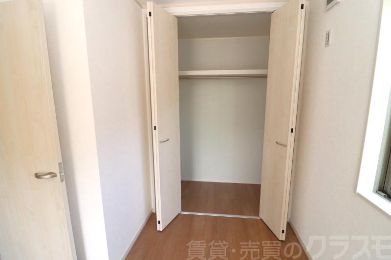 20/27 その他画像