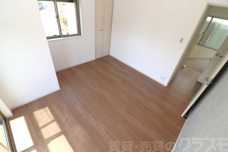 21/27 その他画像