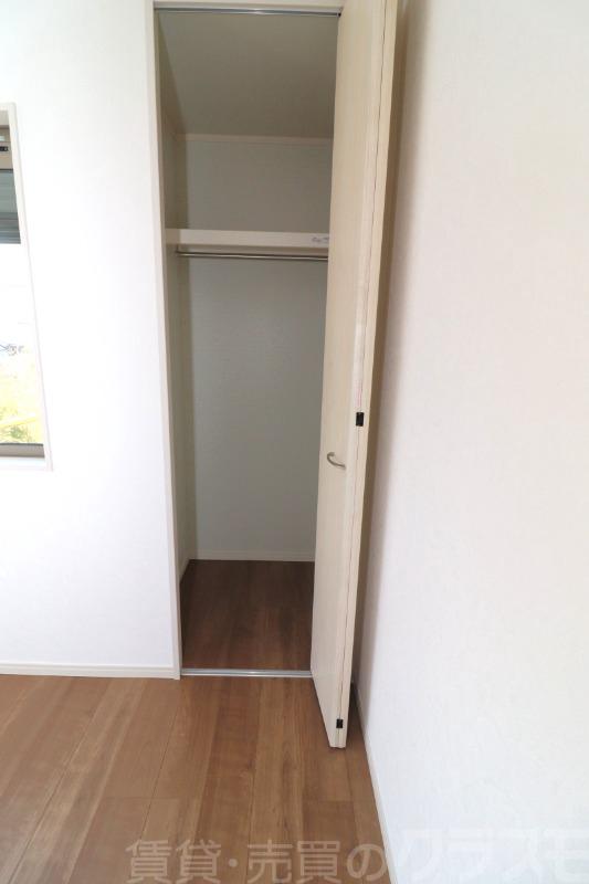 22/27 その他画像