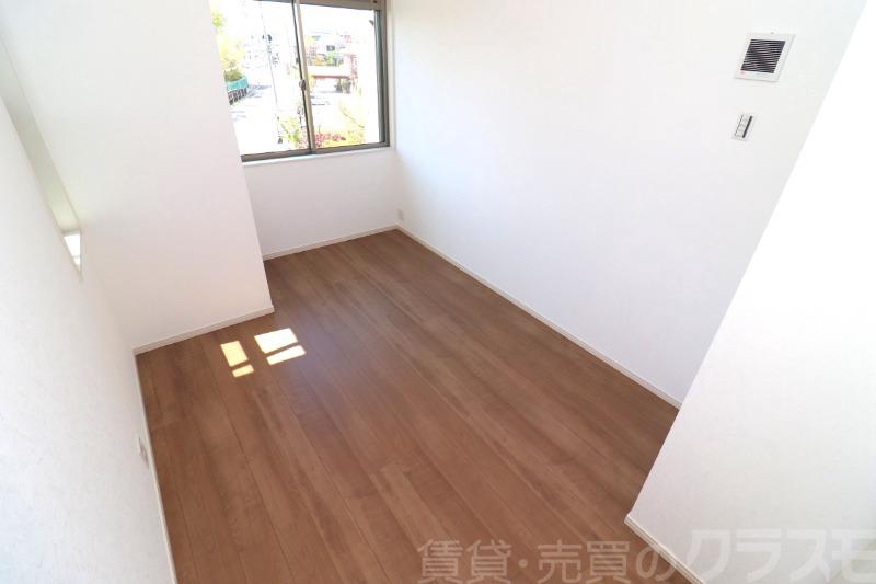 23/27 その他画像