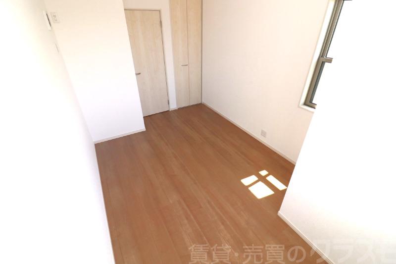 24/27 その他画像