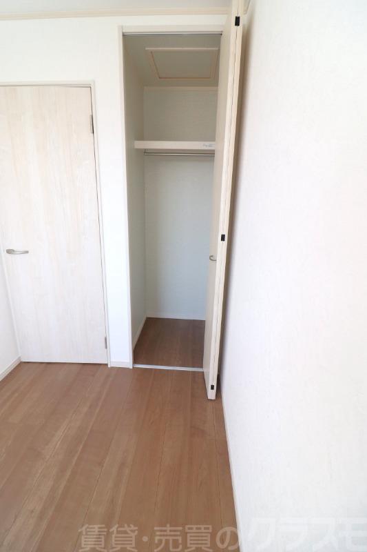 25/27 その他画像