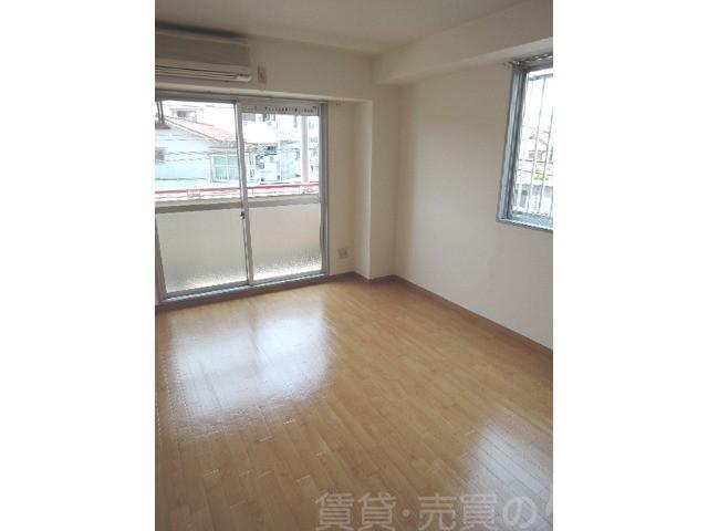 3/16 リビング/ダイニング