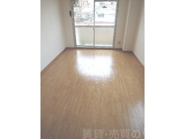 13/16 その他画像