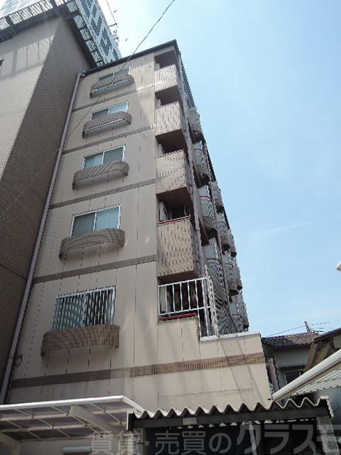 12/16 その他画像