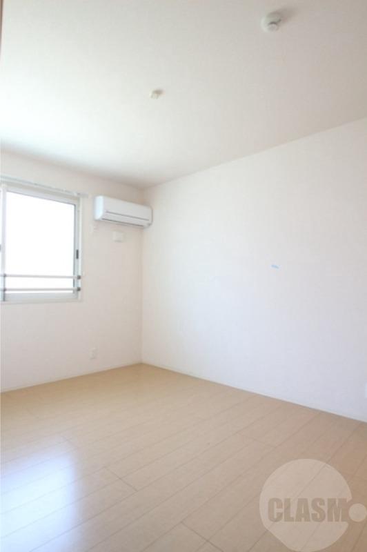 13/28 その他画像