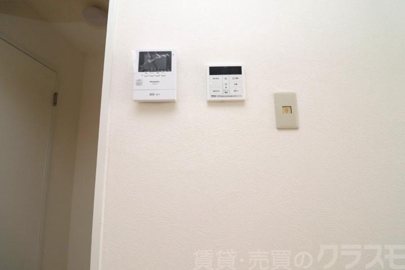 15/18 その他画像