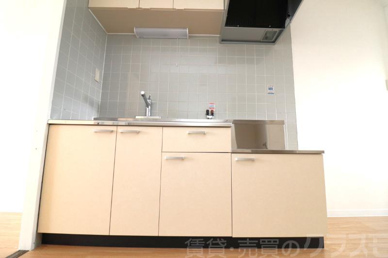 13/18 その他画像