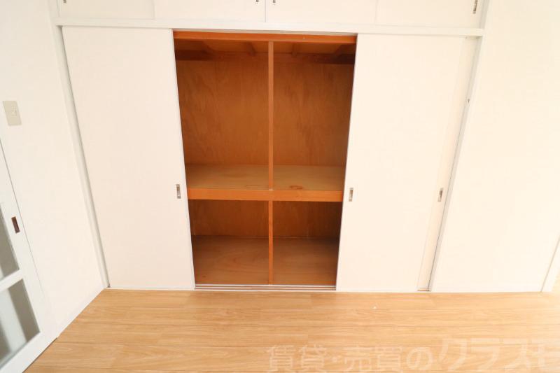 16/18 その他画像