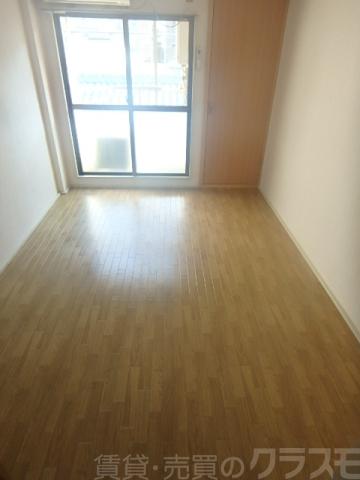 13/16 その他画像