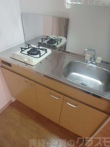 12/16 その他画像