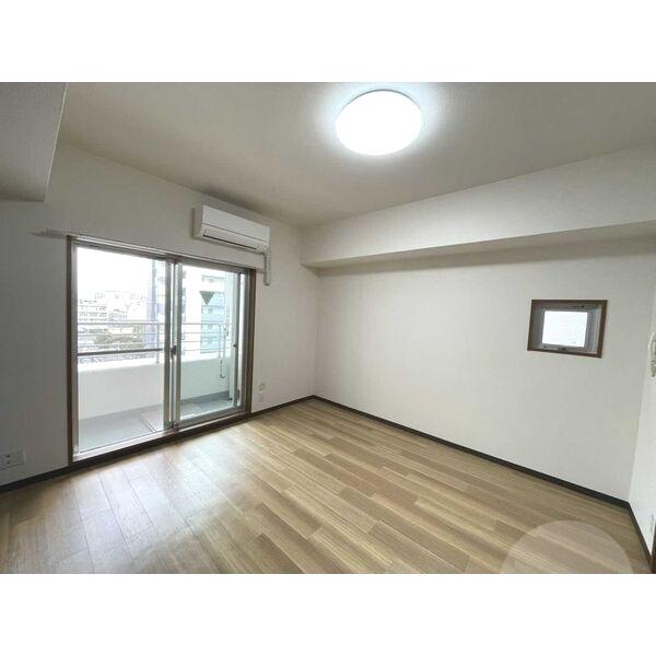 3/23 リビング/ダイニング