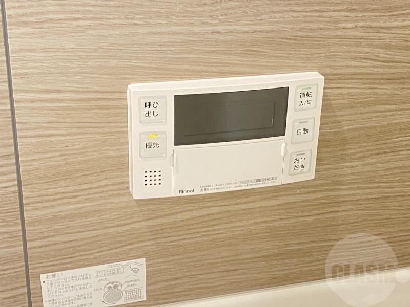 16/30 その他画像