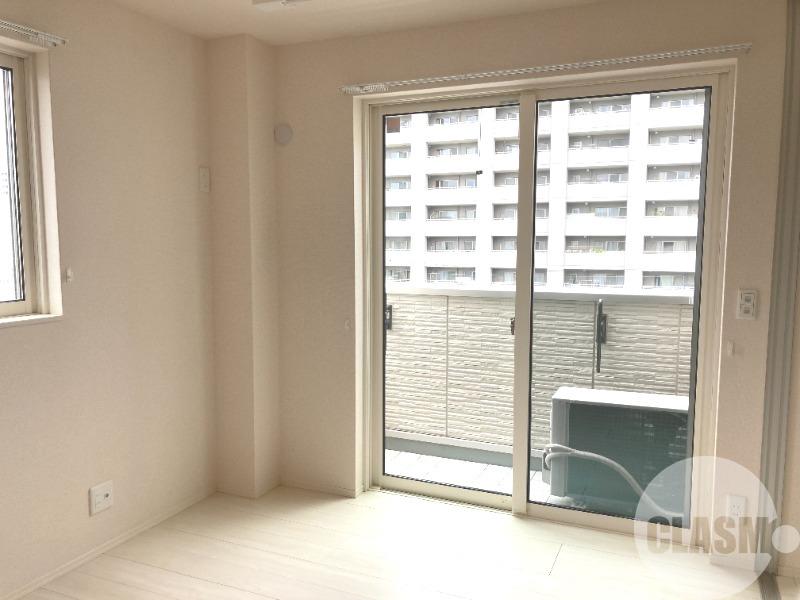 18/30 その他画像