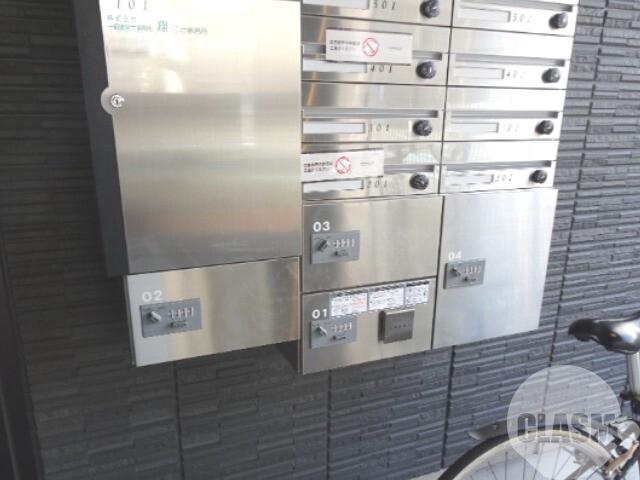 17/30 その他画像