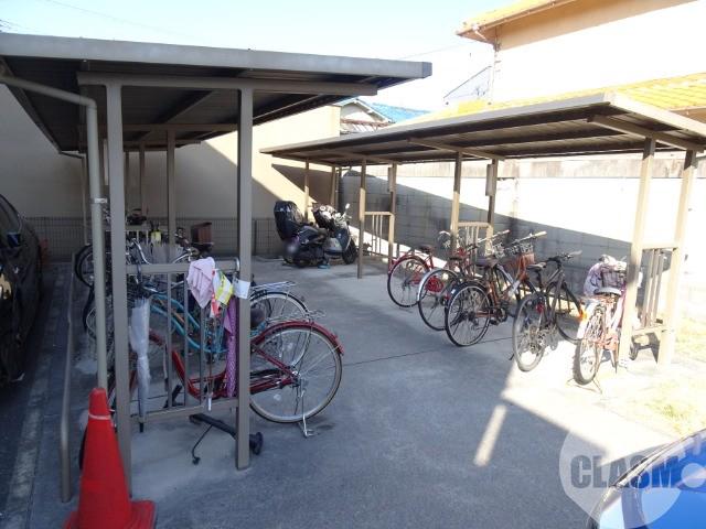 21/30 その他画像