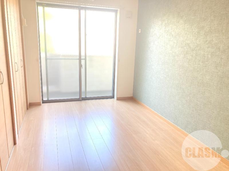 18/27 その他画像