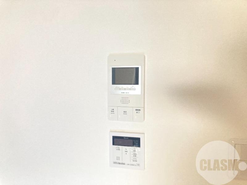 19/27 その他画像