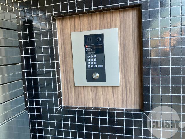 16/27 その他画像