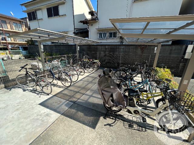 21/30 その他画像