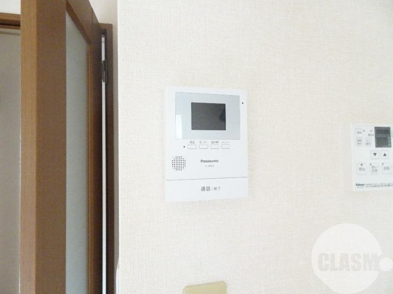 18/30 その他画像