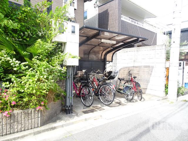 20/30 その他画像