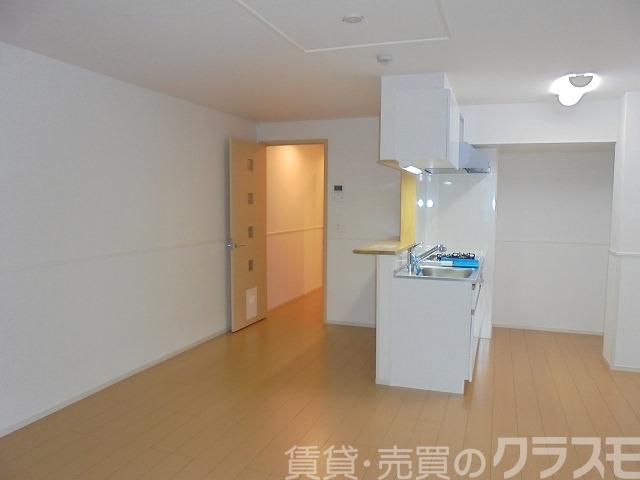 29/30 その他画像