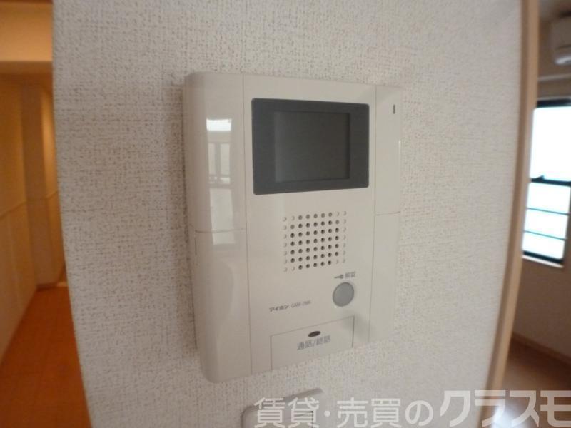 29/30 その他画像