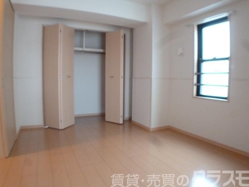 30/30 その他画像