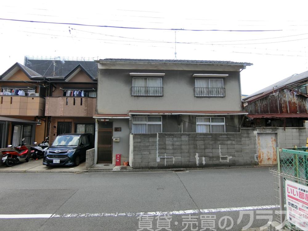 27/30 その他画像