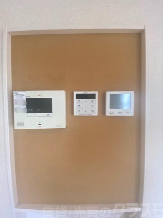 18/30 その他画像