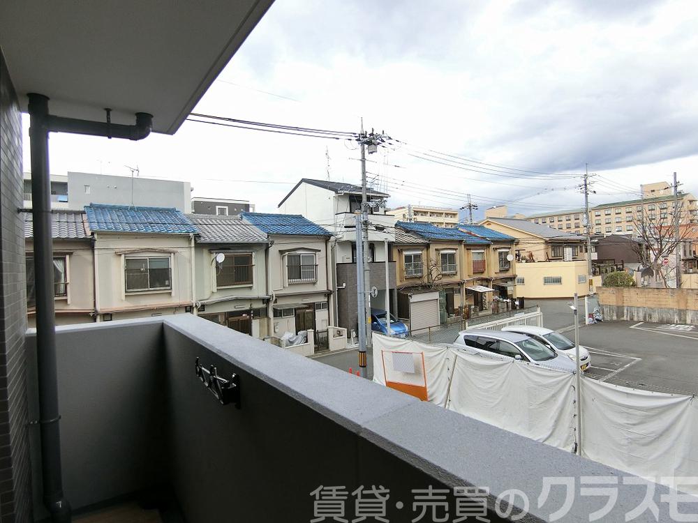 28/30 その他画像