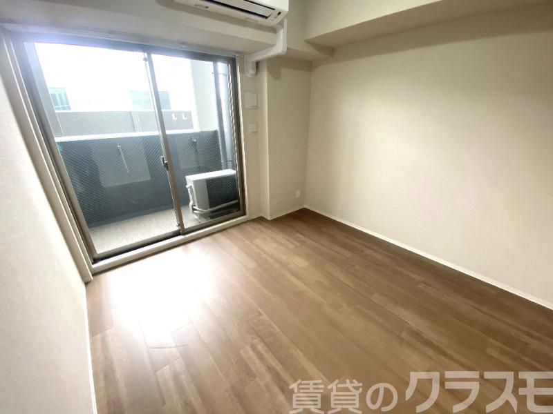 4/28 リビング/ダイニング