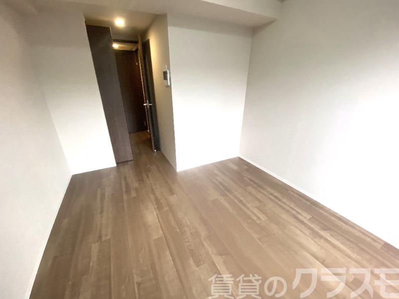 20/28 その他画像