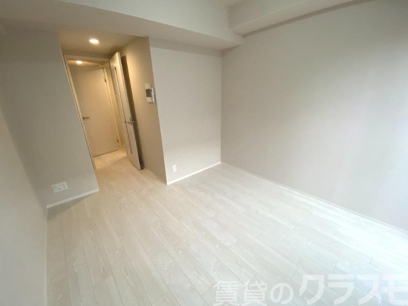 19/28 その他画像