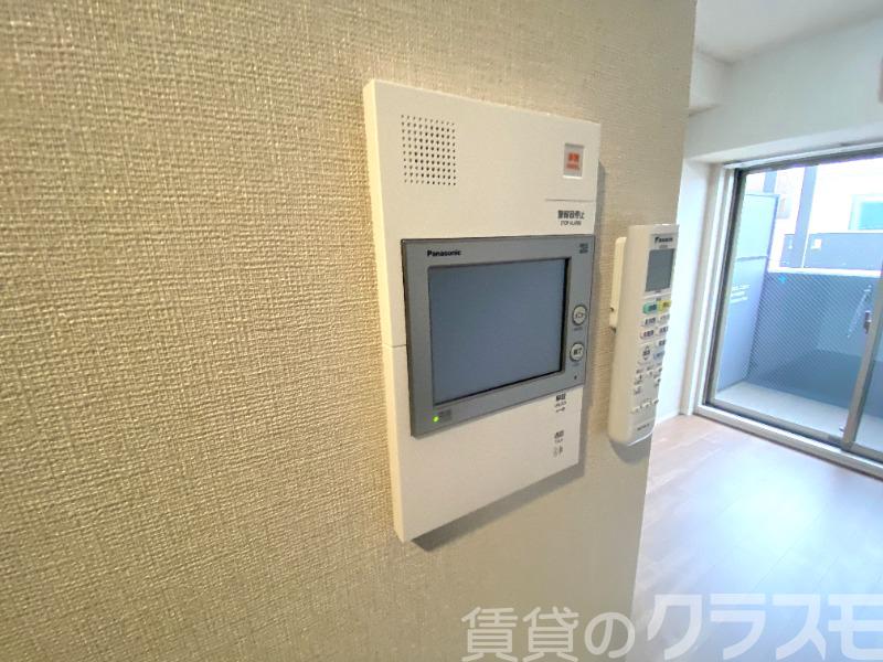 21/28 その他画像