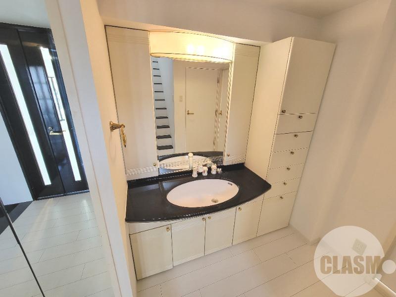 16/25 その他画像