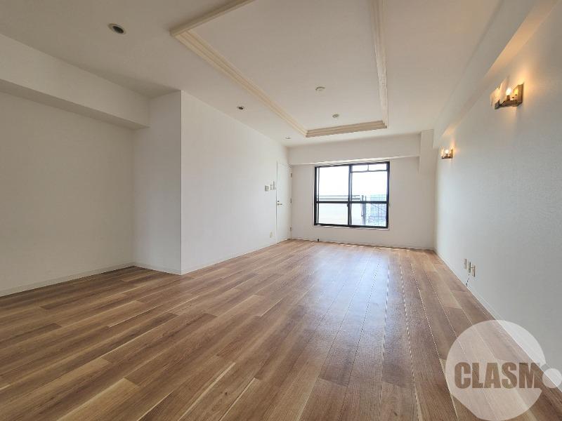 17/25 その他画像